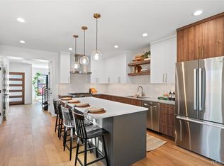4130 Wolff St, Denver, CO 80212