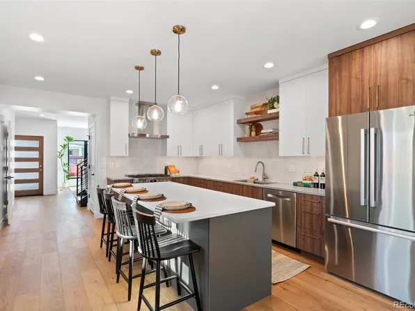 4130 Wolff Street, Denver, CO 80212