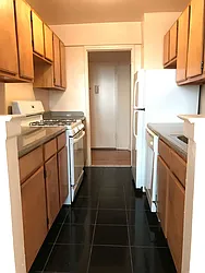 Rented by Kew Forest Realty Inc