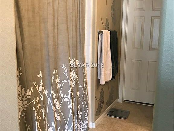 2nd image of 6031 Moonlight Beach St