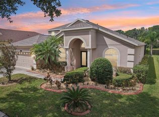 10814 Breaking Rocks Dr, Tampa, FL 33647