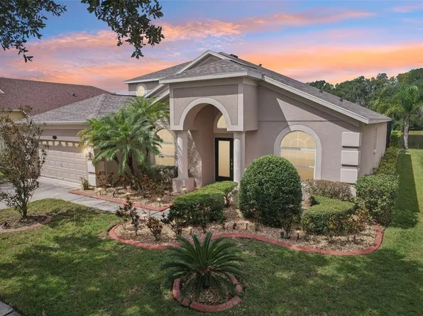 10814 Breaking Rocks Dr, Tampa, FL 33647