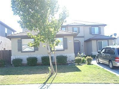 2nd image of 5719 Krissi Ct