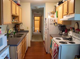 3916 Valley View Dr S APT 306, Eagan, MN 55122