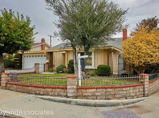 28738 Mount Rose Rd, Rancho Palos Verdes, CA 90275