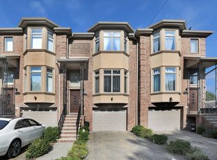 727 Jefferson Ave #727, Cliffside Park, NJ