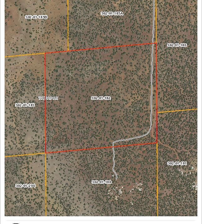 1st image of 117 Juniper Woods