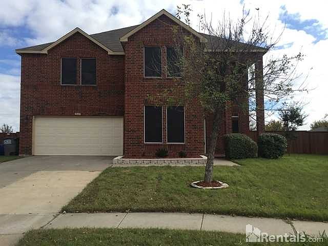 1st image of 2601 Elderberry Ln