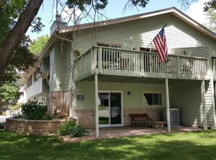 11315 Xavier Rd, Bloomington, MN 55437