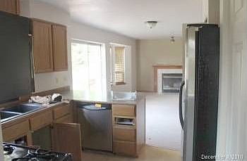 5th image of 6412 154th Avenue Ct E
