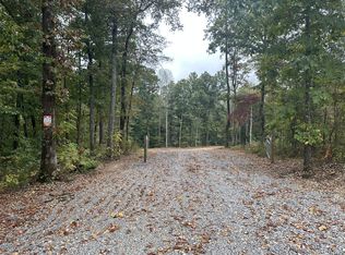 0 Timber Ln Lot 4, McMinnville, TN 37110