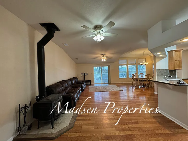 15451 Cana Pine Creek Rd — Photo 10