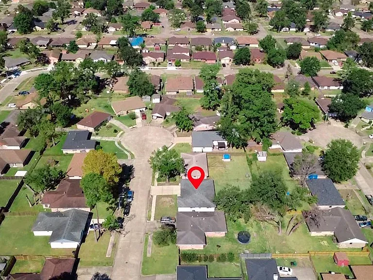 9614 Bean St — Photo 26