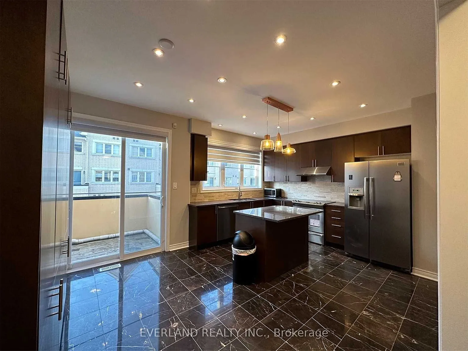 3 bed, $3,350 — Photo 3