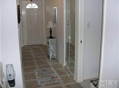 5th image of 1181 Carlton Ct APT 201