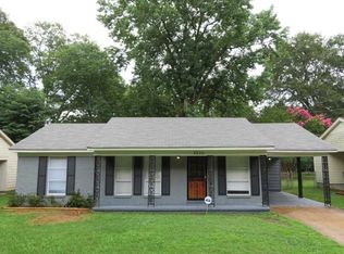 3230 Mario St LOT 140, Memphis, TN 38127