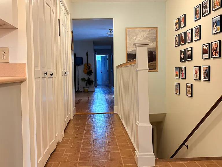 4376 N Vintage Hills Trl — Photo 22