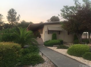 15 Tarn Cir, Oroville, CA
