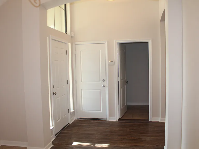 3815 Snowdance Ct — Photo 2