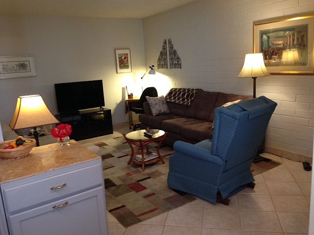 1st image of 1027 S Calle De Las Casitas #1027