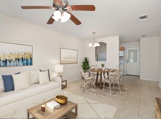 466 Clearview Cyn #466, Canyon Lake, TX 78133