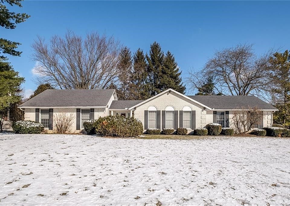 1st image of 670 Inverness Dr