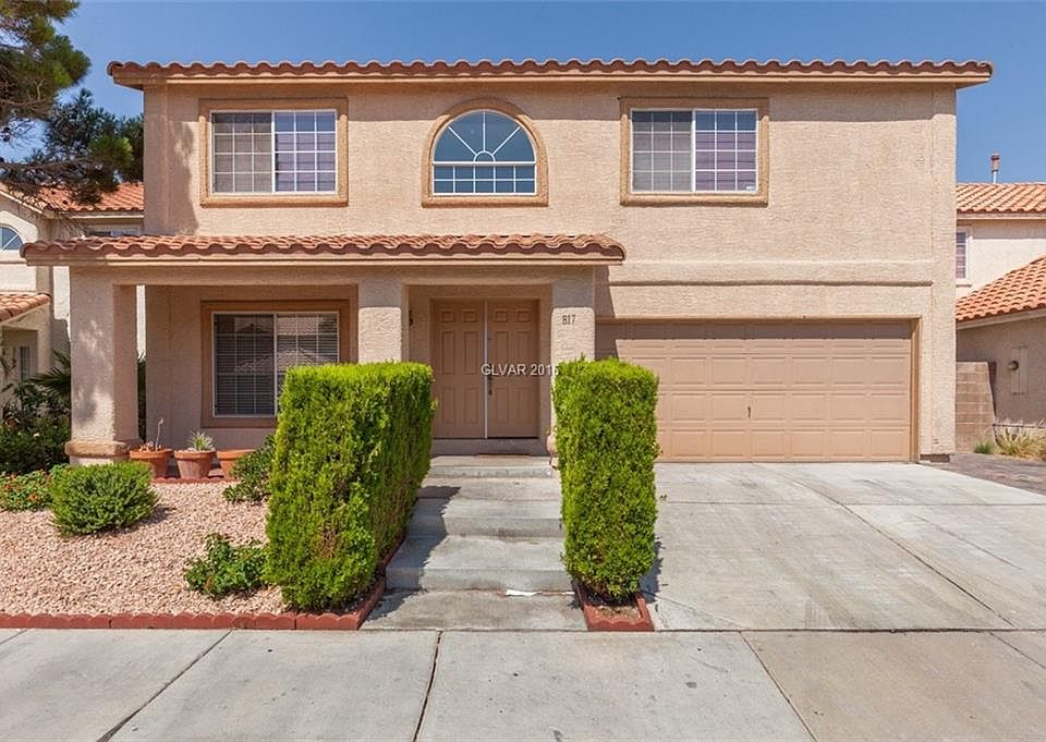 1st image of 817 Majestic Rock Cir