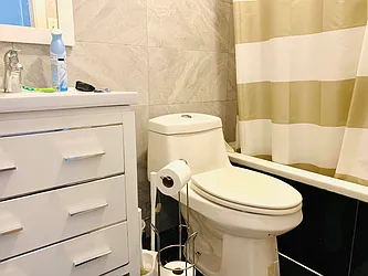 Rented by Blue Egg Realty Corp