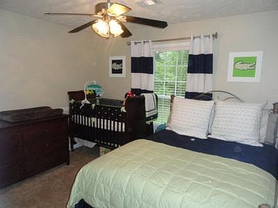 4th image of 1863 Lee Road 281