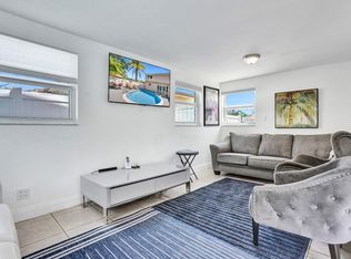 712 SW 7th Ter #ID1037652P, Hallandale, FL 33009