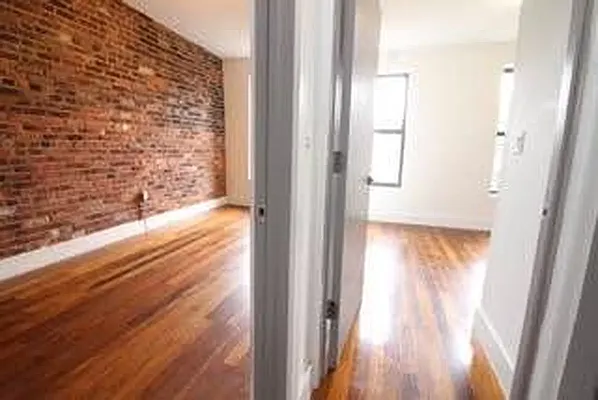 Rented by Superior Homes | media 5