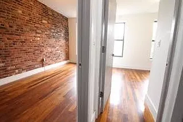 Rented by Superior Homes