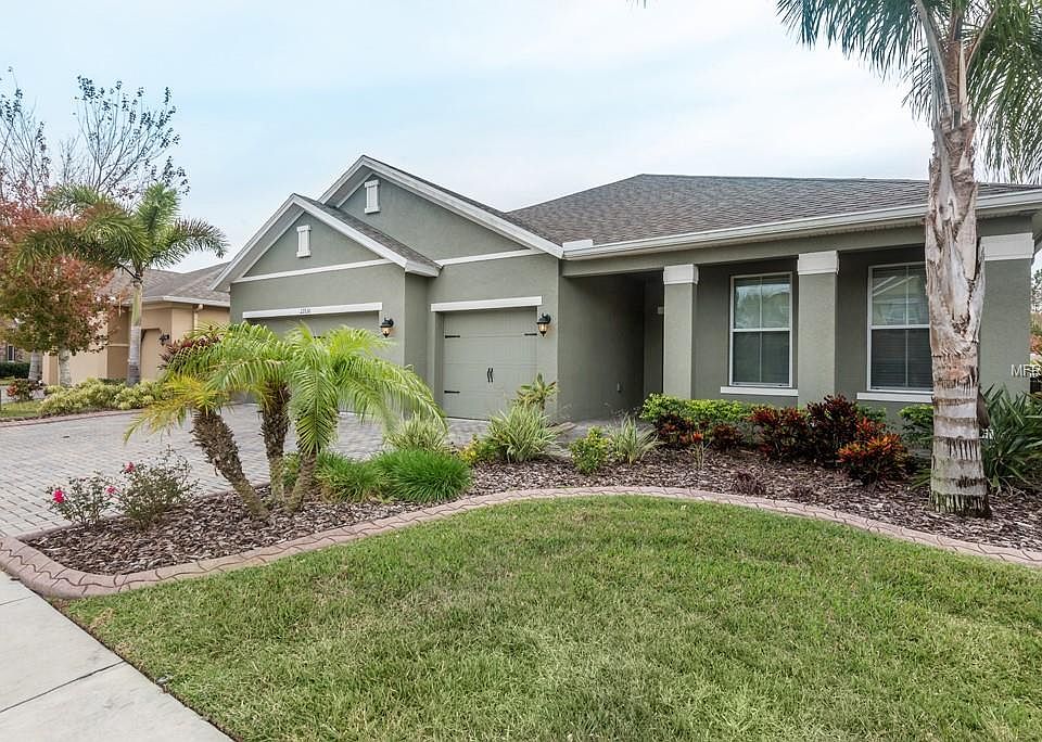 1st image of 22630 Cherokee Rose Pl