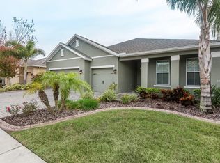 22630 Cherokee Rose Pl, Land O Lakes, FL 34639
