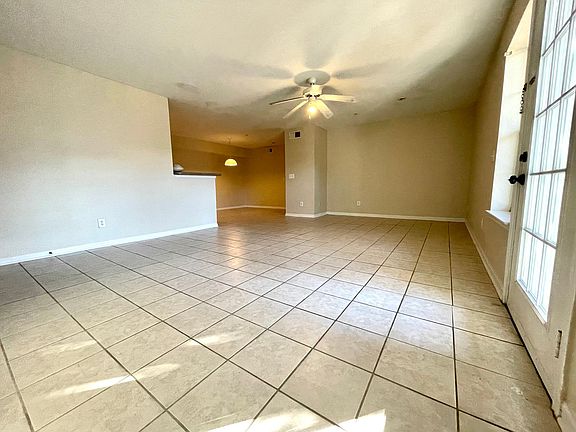 4th image of 4040 Dancing Cloud Ct Unit 315