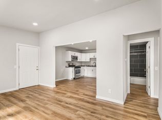 124-132 S Bird St #132-2, Sun Prairie, WI 53590