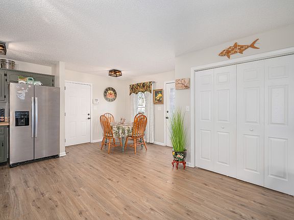 5th image of 3233 Tabby Dr