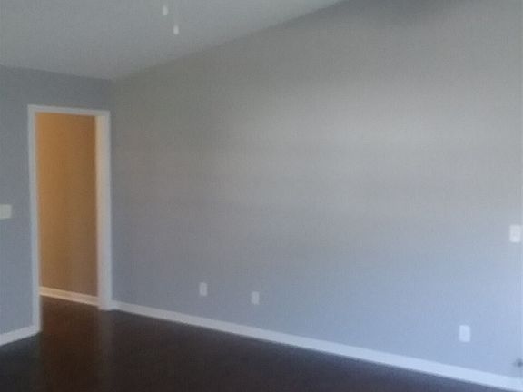 2nd image of 22810 E Respite Ln