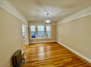 2665 Chestnut St #4, San Francisco, CA 94123