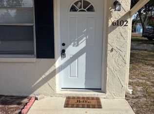 6102 Monroe St #6102, New Pt Richey, FL 34653