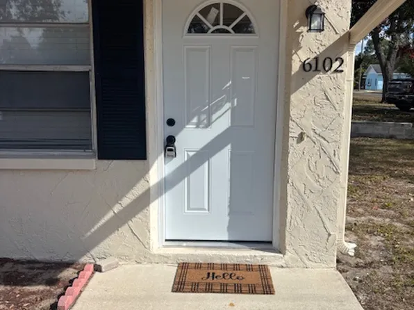 6102 Monroe St #6102, New Pt Richey, FL 34653