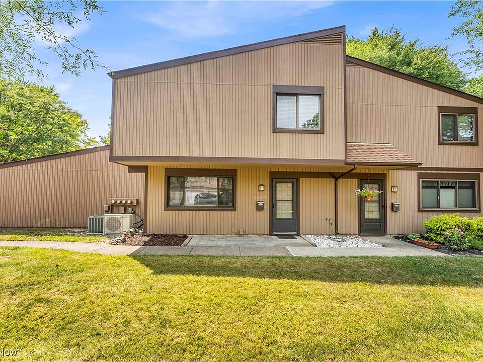 1st image of 26739 Lake Of The Falls Blvd