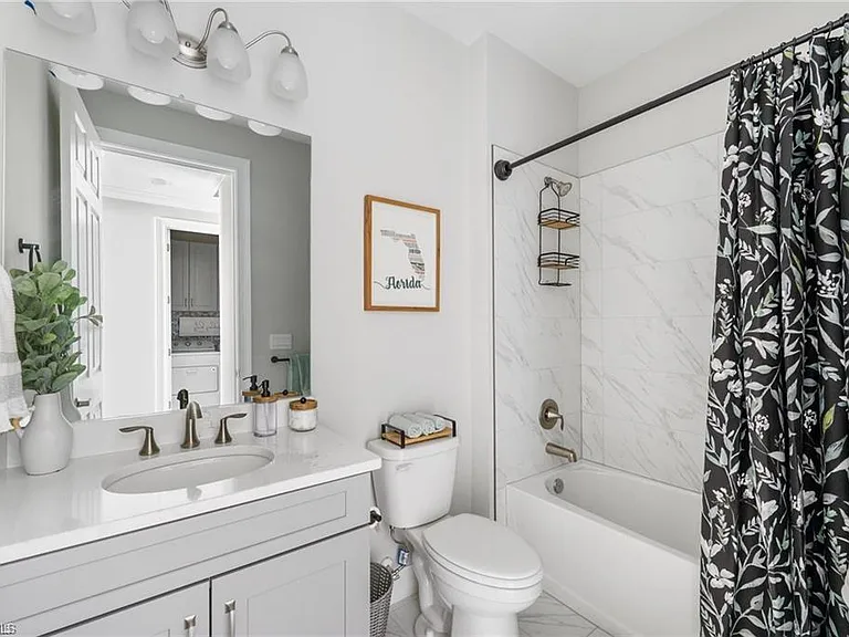 16769 Siesta Drum Way — Photo 35