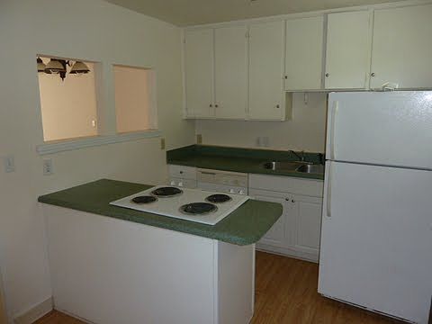 3rd image of 2719 Folts Dr APT 215