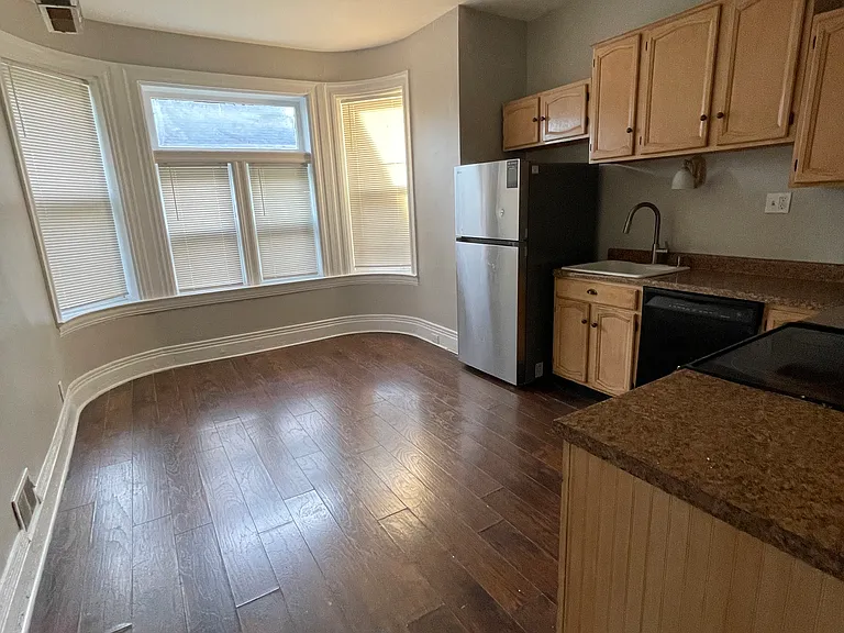 1562 Ruth Ave #2 — Photo 2