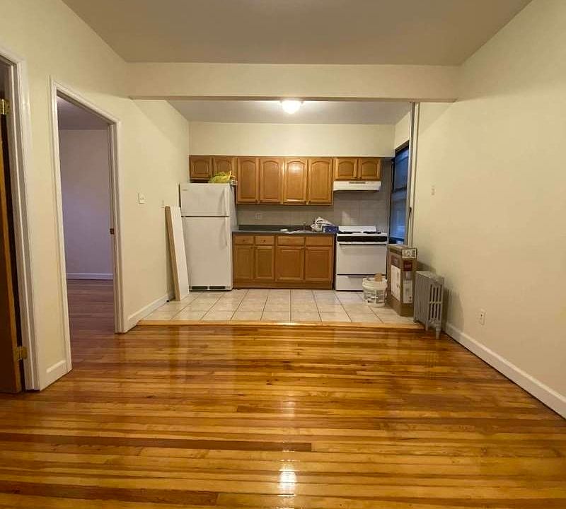 1st image of 23-25 28th Ave #2H