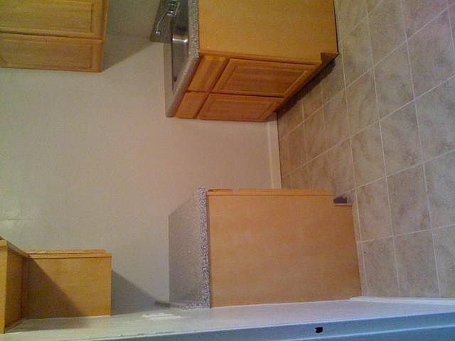 2nd image of 1412 New York Ave APT 6A