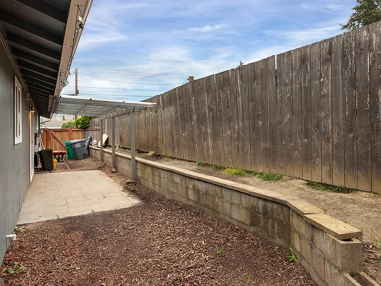 9005 N Peninsular Ave — Photo 27
