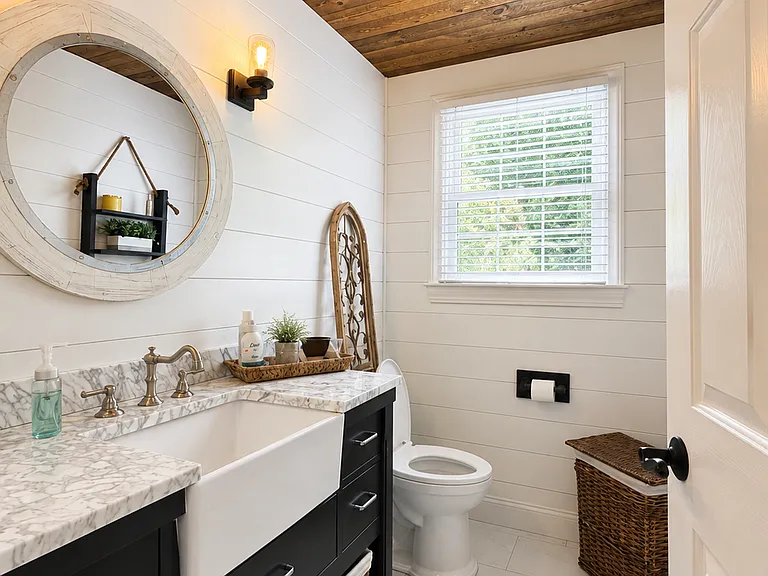 3 Goodwin Dr — Photo 11