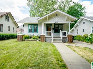 2105 Rebecca St, Sioux City, IA 51103